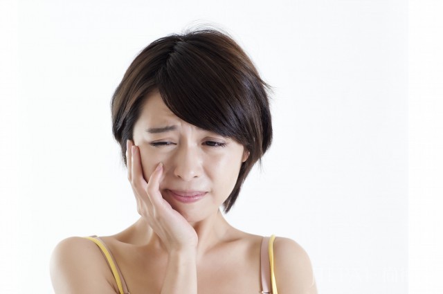 短发怎么烫好看韩版 潮流前端一定有你