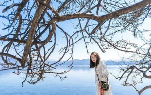 云南旅游攻略_少走坑路_驴友推荐这篇超实用亲身游_想去云南游必看！