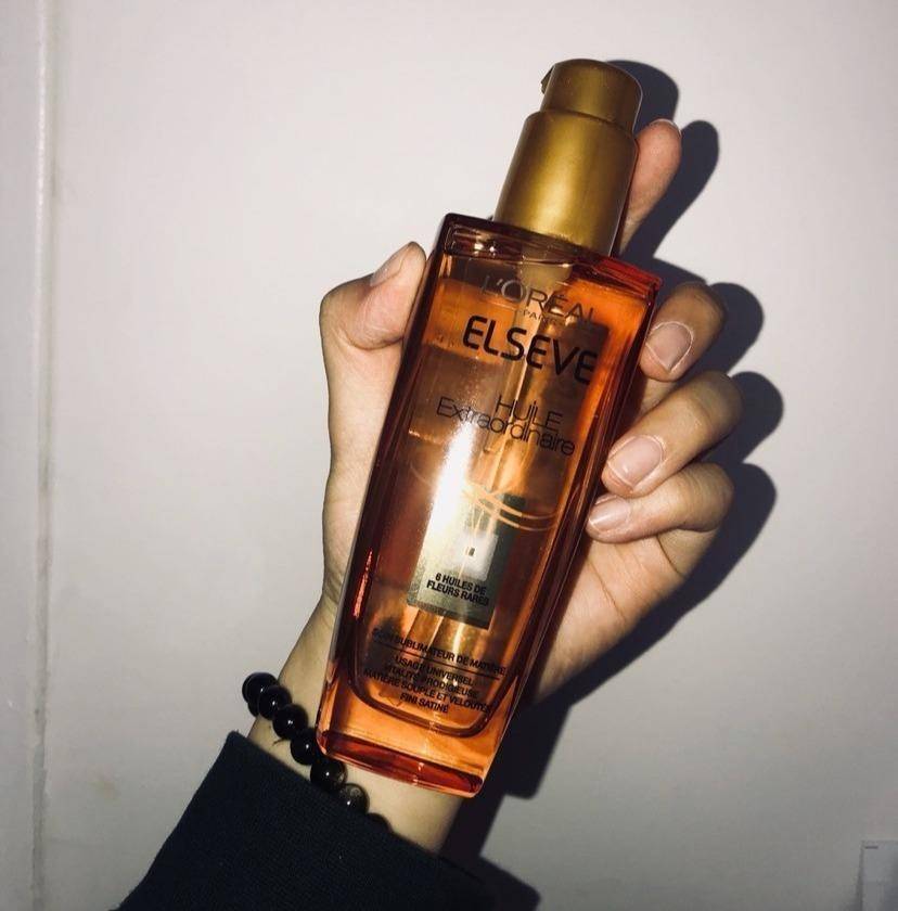 超乎想象的可爱:跟着泫雅学习秋冬潮流发型