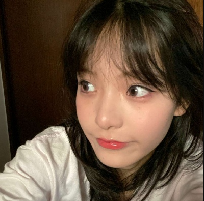 使劲吃这3种水果，比敷面膜都管用，效果绝对顶呱呱