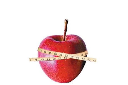 1564478711180448.jpg 女生腰粗穿衣不好看,苹果型身材如何快速瘦腰