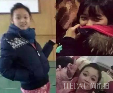 火箭少女又一成员黑料被扒,路边抽烟还乱扔烟头,大批粉丝脱粉