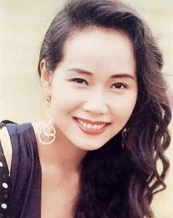 娱乐圈中女扮男装最像的明星,毫无违和感,你有没有被“骗”到