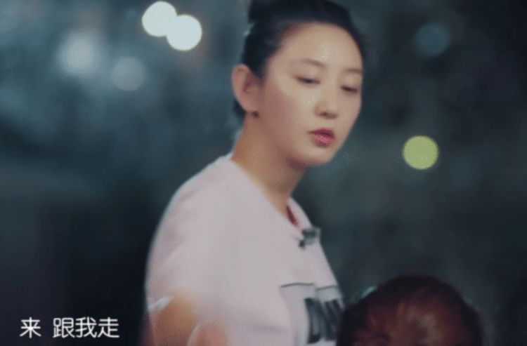 《妻子3》唐一菲性格火爆,阻止妻子团点餐太强势,霍思燕翻白眼