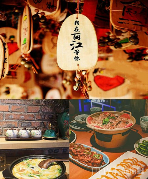 云南旅游攻略_少走坑路_驴友推荐这篇超实用亲身游_想去云南游必看！