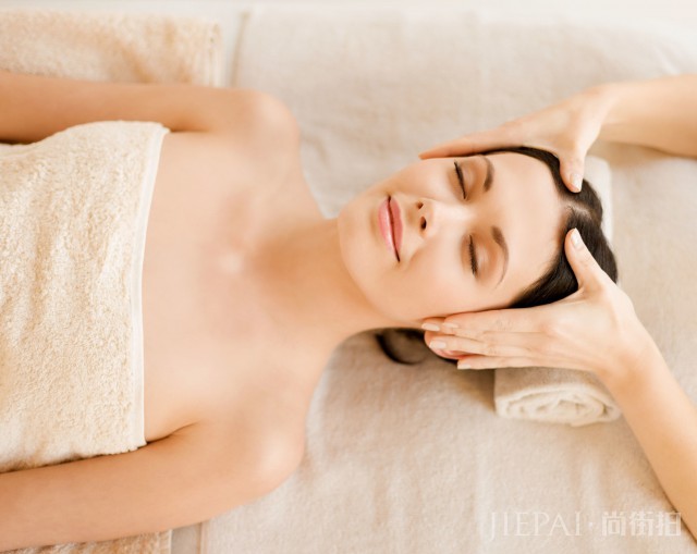 瘦脸的最快方法，有效的瘦脸小窍门，你知道几个？