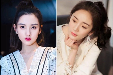 1542178366299523.jpg 这6款发型是雷区,让女人显老又显丑,千万别尝试