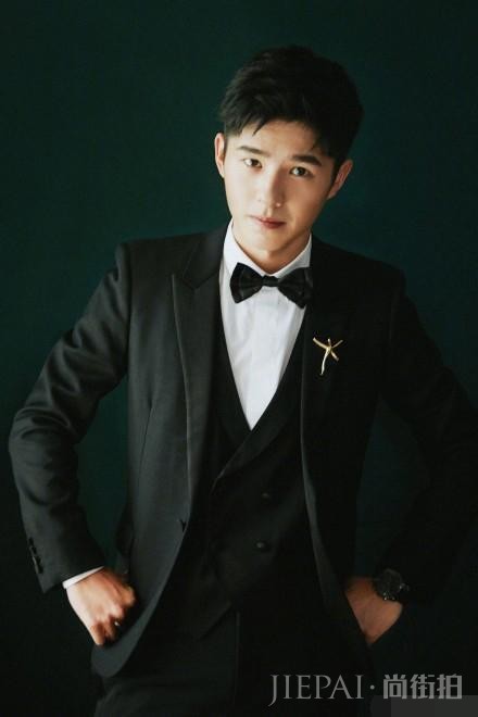 李现肖战刘昊然请你们放过粉丝们好嘛？