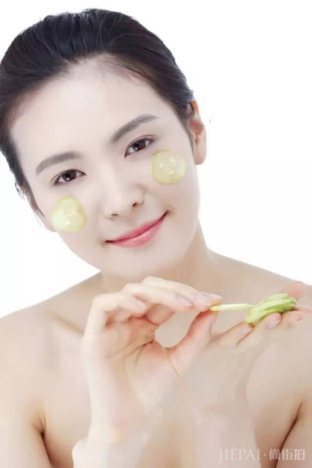 难怪皮肤一直不好,原来水乳得这样用