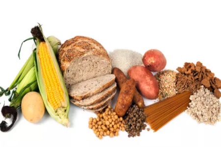 减肥食谱一周瘦10斤,学会规划减肥餐非常重要