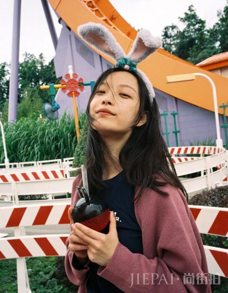 1567489764938867.png 秋装攻略,这几种穿搭,让你搭出秋季潮流的高级范