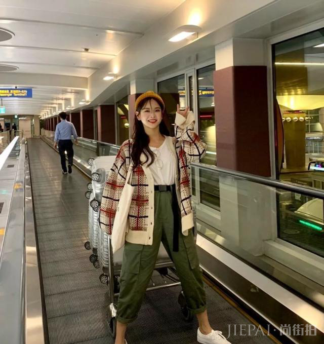 穿外套记住“4不要”，特别第2种！