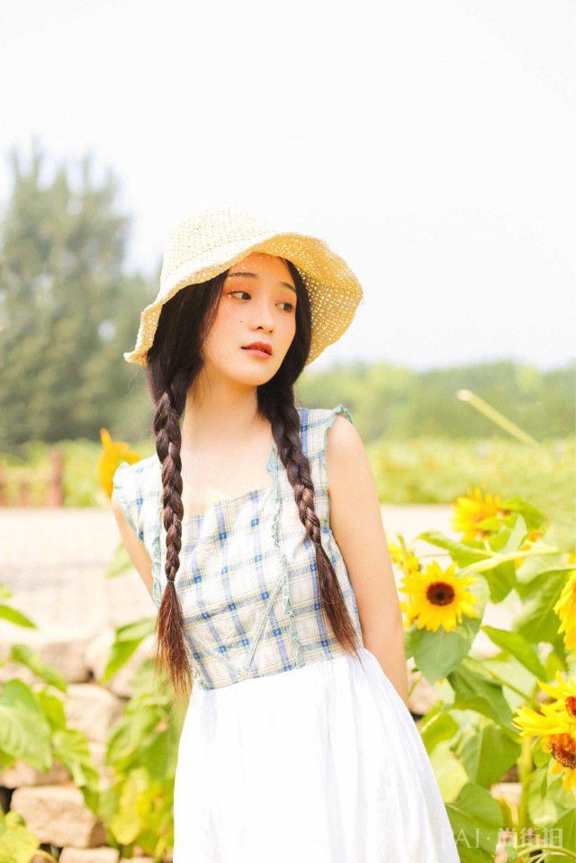 学生穿衣指南，学生如何搭配衣服，看完你就知道了