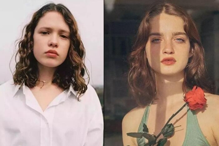 1545038585639052.jpg 2019年从头开始,3款时髦新发型抢先看