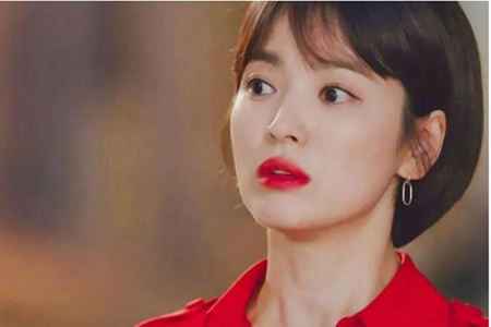 今冬最潮的发型是这几款，时髦精跟着剪美上天