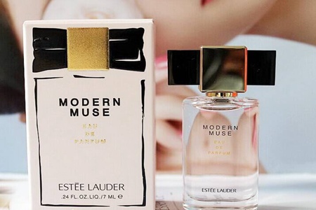 1563338427157352.jpg 平价小众香水品牌,夏日清香选择这三款女士香