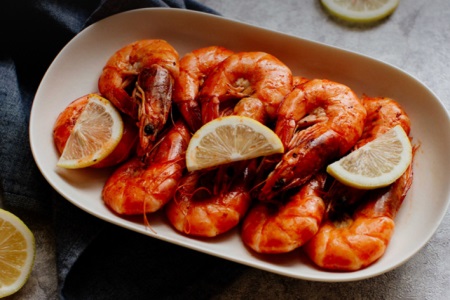 减肥餐食谱大全，肉食主义这么吃减脂又增肌