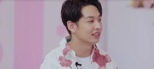 向佐让张恒郑爽收敛一下,谁注意郭碧婷的反应网友:情商太高