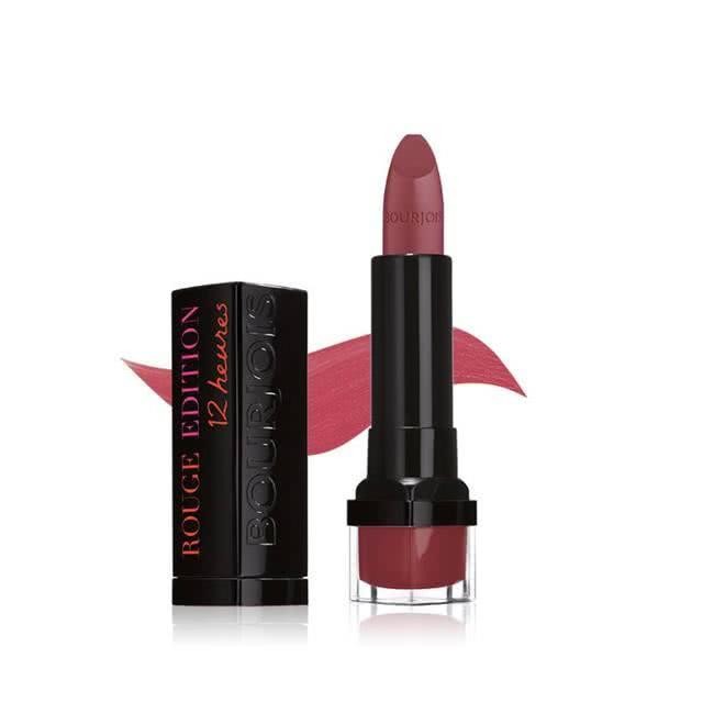 平价小众品牌的口红种草推荐:小仙女都无法拒绝这些口红色的魅力