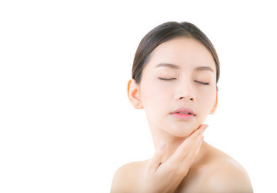 5个秋冬护肤误区大部分人都犯过,对照一下看看吧,别再犯了