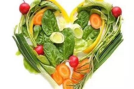 如何快速减肥?四类只靠吃就能瘦的方法,快来学习下