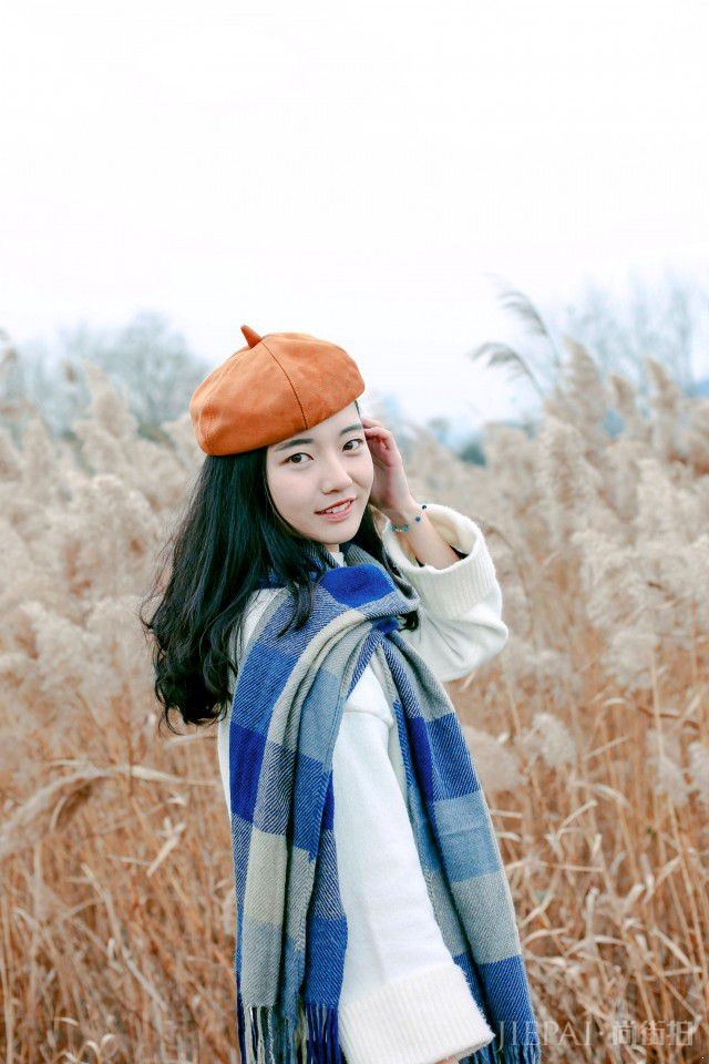 学生穿衣指南，学生如何搭配衣服，看完你就知道了