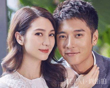 明明是姐弟恋,却把老婆宠成公主的男星,最后一位还是“女儿奴”