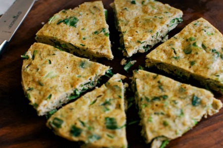 在校学生党的减肥餐,营养均衡还操作方便