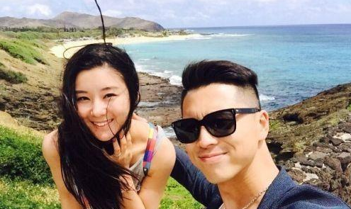 她被称为最干净的女明星,出道十几年不拍吻戏,被称为绯闻绝缘体