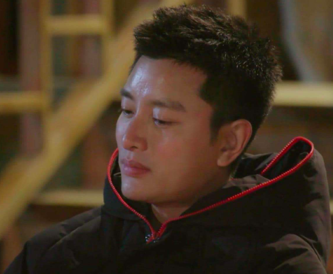 王昊发文承认与李小璐感情,讽刺贾装可怜,直言不就是想弄死他