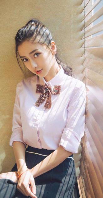 4大“花瓶”:高颜值,没实力,没演技,却总是片约不断