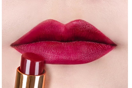 1562824348555789.jpg TOM FORD口红又出新品,高级细黑管打造雾面唇妆