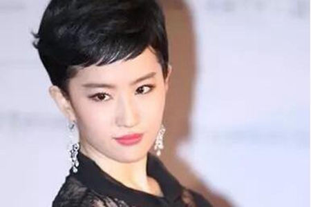 1542178264675416.jpg 这6款发型是雷区,让女人显老又显丑,千万别尝试