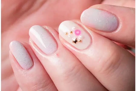 1555908735636635.jpg 网红梦幻美甲的制作方式,图案精美自制简单