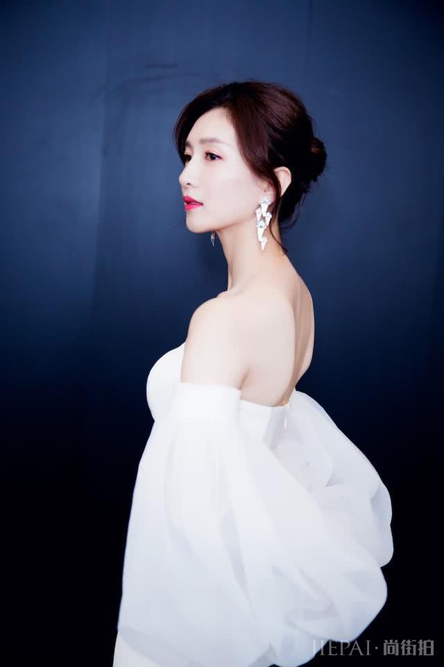 女生衣品好不好主要取决于这6个“部位”,颜值不是关键