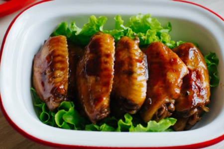 减肥餐食谱大全,肉食主义这么吃减脂又增肌