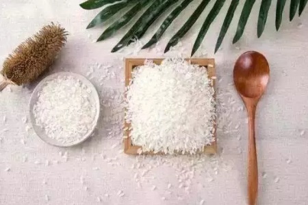 女生都在讲究低碳减肥,但其实高碳也能减肥