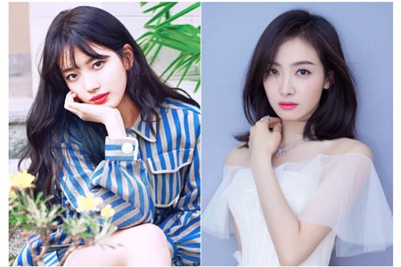 那些女生剪了就会后悔的发型，千万不要再踩雷了