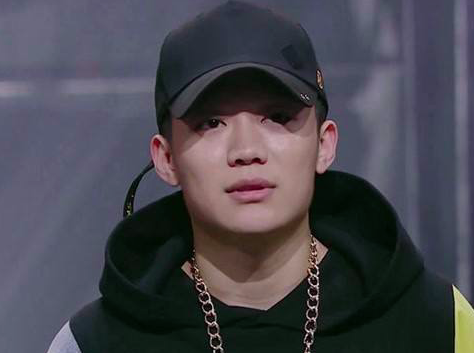 王昊发文承认与李小璐感情,讽刺贾装可怜,直言不就是想弄死他