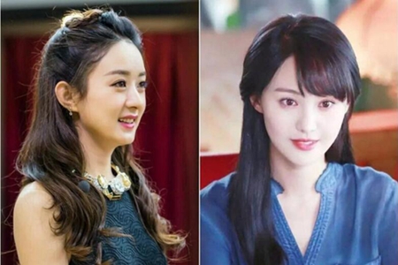 1542178323681284.jpg 这6款发型是雷区,让女人显老又显丑,千万别尝试