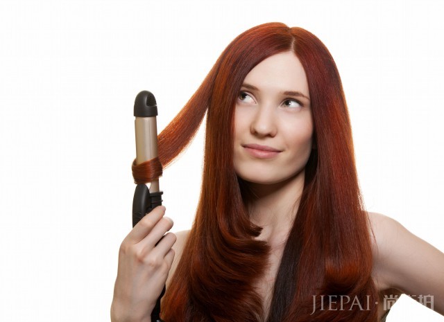 直发板怎么弄内扣 具体步骤在这里