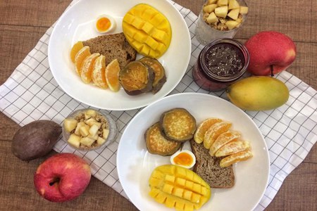 1570607683291211.jpg 左旋肉碱减肥的正确方法,女性服用的三大副作用