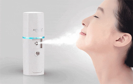 对于毫无护肤经验的女生，该怎样入门？