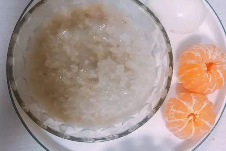 1555471666979933.jpg 减肥就要饿肚子吗?掌握减肥餐不仅能吃饱还能瘦