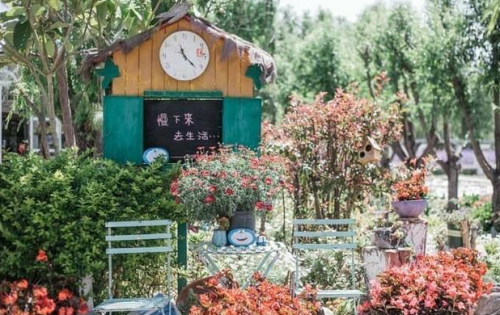 云南旅游攻略_少走坑路_驴友推荐这篇超实用亲身游_想去云南游必看！