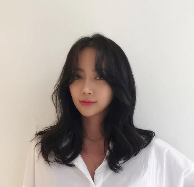 “年度发型”精选40款，总有一款发型适合你