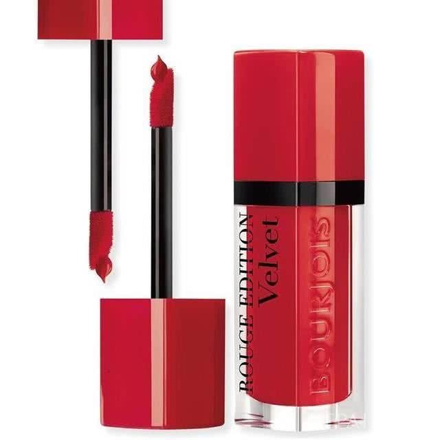 平价小众品牌的口红种草推荐:小仙女都无法拒绝这些口红色的魅力