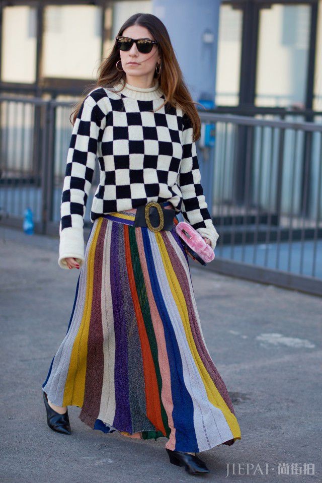 1569554665194202.jpeg 秋天毛衣怎么选,这些雷不要踩,不然真的显丑