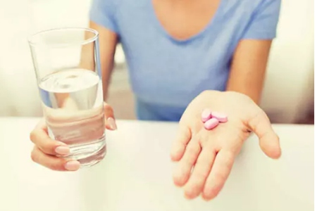 1570607678399722.jpg 左旋肉碱减肥的正确方法,女性服用的三大副作用