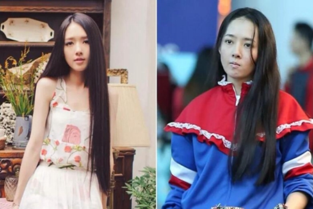 1542178288722211.jpg 这6款发型是雷区,让女人显老又显丑,千万别尝试